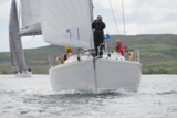 tioram 2526c whyw16 sun 800 1609w